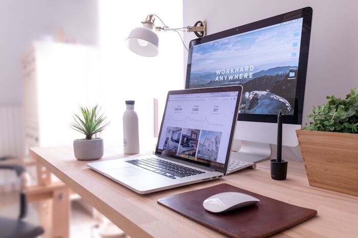Professional Services
