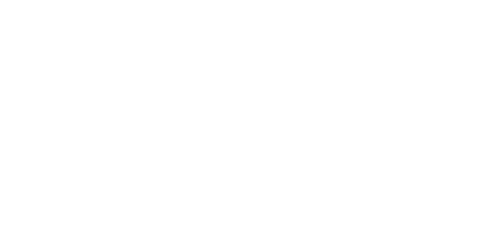 Sunvani logo